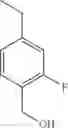 Fig. 694 - Histone demethylase inhibitors
