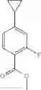 Fig. 701 - Histone demethylase inhibitors