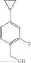 Fig. 702 - Histone demethylase inhibitors