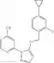 Fig. 703 - Histone demethylase inhibitors
