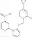 Fig. 704 - Histone demethylase inhibitors