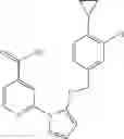 Fig. 708 - Histone demethylase inhibitors