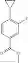 Fig. 709 - Histone demethylase inhibitors