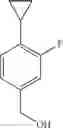Fig. 710 - Histone demethylase inhibitors