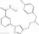 Fig. 718 - Histone demethylase inhibitors