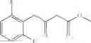 Fig. 725 - Histone demethylase inhibitors