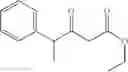Fig. 728 - Histone demethylase inhibitors
