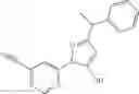 Fig. 729 - Histone demethylase inhibitors
