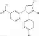 Fig. 73 - Histone demethylase inhibitors