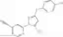 Fig. 738 - Histone demethylase inhibitors