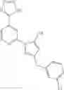 Fig. 742 - Histone demethylase inhibitors