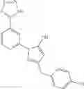 Fig. 743 - Histone demethylase inhibitors