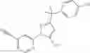 Fig. 745 - Histone demethylase inhibitors