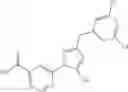 Fig. 752 - Histone demethylase inhibitors