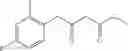 Fig. 753 - Histone demethylase inhibitors