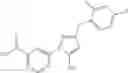 Fig. 755 - Histone demethylase inhibitors