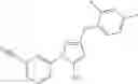 Fig. 757 - Histone demethylase inhibitors