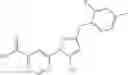 Fig. 758 - Histone demethylase inhibitors