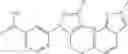 Fig. 78 - Histone demethylase inhibitors