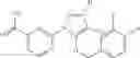 Fig. 79 - Histone demethylase inhibitors