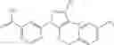 Fig. 81 - Histone demethylase inhibitors