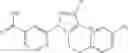 Fig. 84 - Histone demethylase inhibitors
