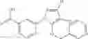 Fig. 87 - Histone demethylase inhibitors