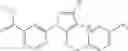 Fig. 92 - Histone demethylase inhibitors
