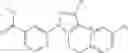 Fig. 95 - Histone demethylase inhibitors