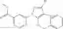 Fig. 96 - Histone demethylase inhibitors