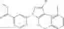 Fig. 97 - Histone demethylase inhibitors