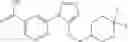 Fig. 98 - Histone demethylase inhibitors