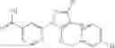 Fig. 99 - Histone demethylase inhibitors