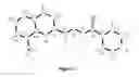 Fig. 02 - Method for preparing the anhydrous crystalline form of isoniazid-derived hydrazone, thus produced cristalline polymorph of the anhydrous form, use thereof for the treatment of Alzheimer's disease, parkinsonism and other neurodegenerative disorders, and pharmaceutical composition