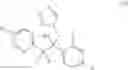 Fig. 02 - 2-(2,4-difluorophenyl)-1,1-difluoro-1-(5-substituted-pyridin-2-yl)-3-(1H-tetrazol-1-yl)propan-2-ols and processes for their preparation