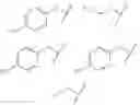 Fig. 03 - 2-(2,4-difluorophenyl)-1,1-difluoro-1-(5-substituted-pyridin-2-yl)-3-(1H-tetrazol-1-yl)propan-2-ols and processes for their preparation