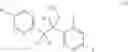 Fig. 04 - 2-(2,4-difluorophenyl)-1,1-difluoro-1-(5-substituted-pyridin-2-yl)-3-(1H-tetrazol-1-yl)propan-2-ols and processes for their preparation