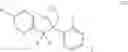 Fig. 05 - 2-(2,4-difluorophenyl)-1,1-difluoro-1-(5-substituted-pyridin-2-yl)-3-(1H-tetrazol-1-yl)propan-2-ols and processes for their preparation