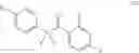 Fig. 06 - 2-(2,4-difluorophenyl)-1,1-difluoro-1-(5-substituted-pyridin-2-yl)-3-(1H-tetrazol-1-yl)propan-2-ols and processes for their preparation