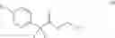 Fig. 07 - 2-(2,4-difluorophenyl)-1,1-difluoro-1-(5-substituted-pyridin-2-yl)-3-(1H-tetrazol-1-yl)propan-2-ols and processes for their preparation