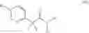 Fig. 08 - 2-(2,4-difluorophenyl)-1,1-difluoro-1-(5-substituted-pyridin-2-yl)-3-(1H-tetrazol-1-yl)propan-2-ols and processes for their preparation