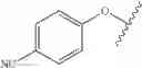 Fig. 13 - 2-(2,4-difluorophenyl)-1,1-difluoro-1-(5-substituted-pyridin-2-yl)-3-(1H-tetrazol-1-yl)propan-2-ols and processes for their preparation