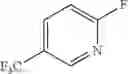 Fig. 16 - 2-(2,4-difluorophenyl)-1,1-difluoro-1-(5-substituted-pyridin-2-yl)-3-(1H-tetrazol-1-yl)propan-2-ols and processes for their preparation