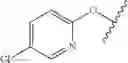Fig. 17 - 2-(2,4-difluorophenyl)-1,1-difluoro-1-(5-substituted-pyridin-2-yl)-3-(1H-tetrazol-1-yl)propan-2-ols and processes for their preparation