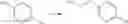 Fig. 19 - 2-(2,4-difluorophenyl)-1,1-difluoro-1-(5-substituted-pyridin-2-yl)-3-(1H-tetrazol-1-yl)propan-2-ols and processes for their preparation