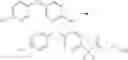 Fig. 20 - 2-(2,4-difluorophenyl)-1,1-difluoro-1-(5-substituted-pyridin-2-yl)-3-(1H-tetrazol-1-yl)propan-2-ols and processes for their preparation