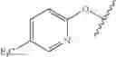 Fig. 24 - 2-(2,4-difluorophenyl)-1,1-difluoro-1-(5-substituted-pyridin-2-yl)-3-(1H-tetrazol-1-yl)propan-2-ols and processes for their preparation