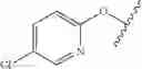 Fig. 25 - 2-(2,4-difluorophenyl)-1,1-difluoro-1-(5-substituted-pyridin-2-yl)-3-(1H-tetrazol-1-yl)propan-2-ols and processes for their preparation