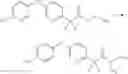 Fig. 27 - 2-(2,4-difluorophenyl)-1,1-difluoro-1-(5-substituted-pyridin-2-yl)-3-(1H-tetrazol-1-yl)propan-2-ols and processes for their preparation