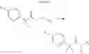 Fig. 28 - 2-(2,4-difluorophenyl)-1,1-difluoro-1-(5-substituted-pyridin-2-yl)-3-(1H-tetrazol-1-yl)propan-2-ols and processes for their preparation
